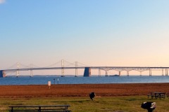 pg-Maryland-Annapolis-Chesapeake-Bridge-USA-Listo