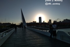 Atardecer-en-el-puente-de-la-mujer-Listo