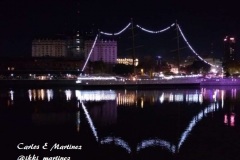 Barco-museo-puerto-madero-Listo