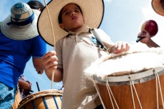 Chimbangueles-a-San-Benito-en-el-Sur-del-Lago-Listo